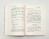 《第一次世界大战回忆录》全五册、《第二次世界大战回忆录》（上下），共7册 商品缩略图12