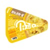 阿NIC的每一餐 三角即食披萨4盒装 [福利品] 商品缩略图4