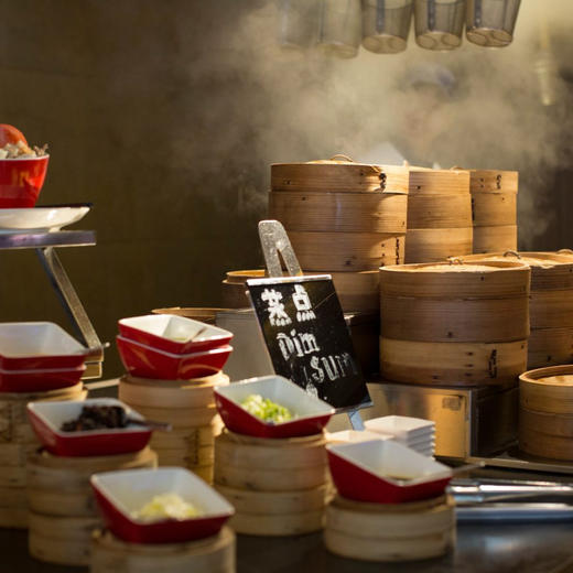 双12大促！【25-26雪季早鸟】3晚/5晚【北大湖ClubMed度假村】一价全包！入住前15天可退！体验930m垂直落差雪道，尊享专业滑雪课程，吃喝玩乐，无忧入住一键搞定~ 商品图10