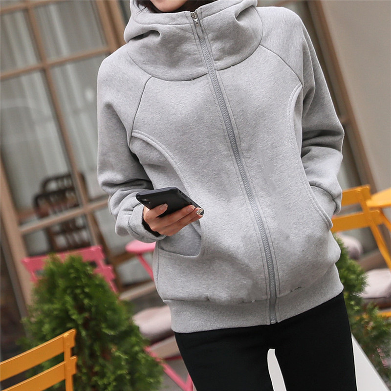 482cb94025db987ef2ea0884721e7d