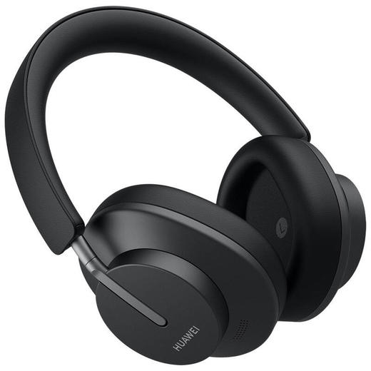 华为FreeBuds Studio无线头戴耳机 智慧动态降噪 宽频高解析 无线降噪耳机 蓝牙耳机 商品图6