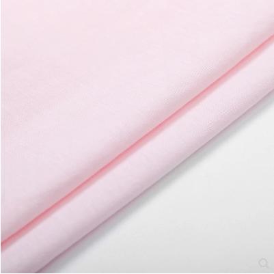 英氏四季针织纯棉宝宝床单 儿童防尘床垫罩大床笠175635 175630 商品图2