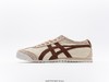 鬼冢虎Onitsuka Tiger MEXICO66复古经典休闲鞋男女鞋 商品缩略图0