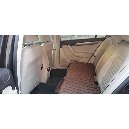 大众 迈腾 1.8TSI 舒适型 【长租-北京】 商品图4