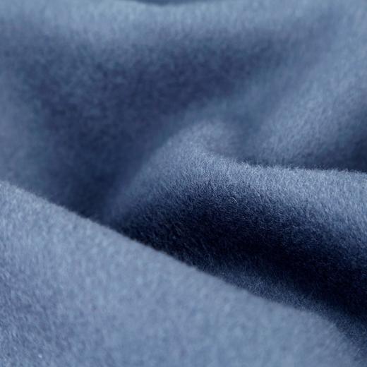 LD988斯尔丽[专柜同款]瑟俪2021冬新款时髦连帽款休闲时尚气质百搭大衣 商品图4