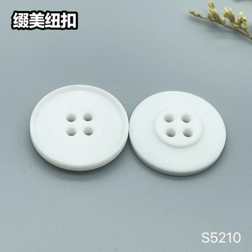 S5210(整包购买) 商品图4