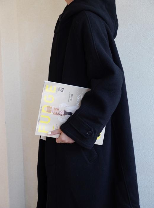 （4折）HTS 商品图4