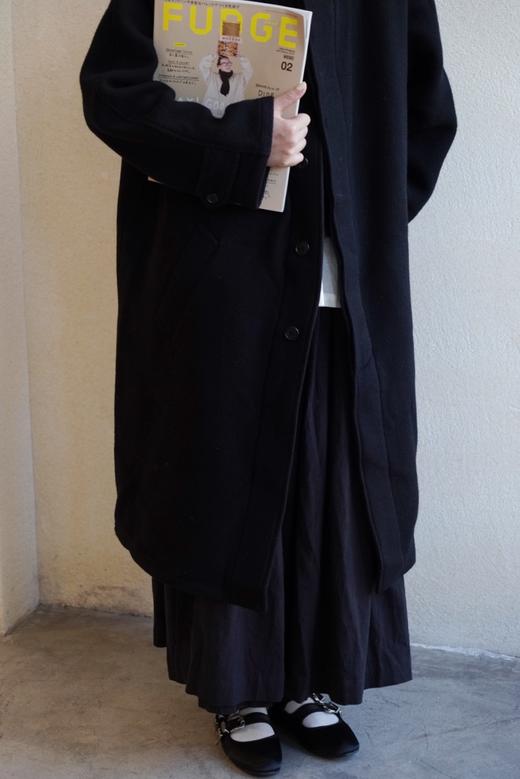 （4折）HTS 商品图3