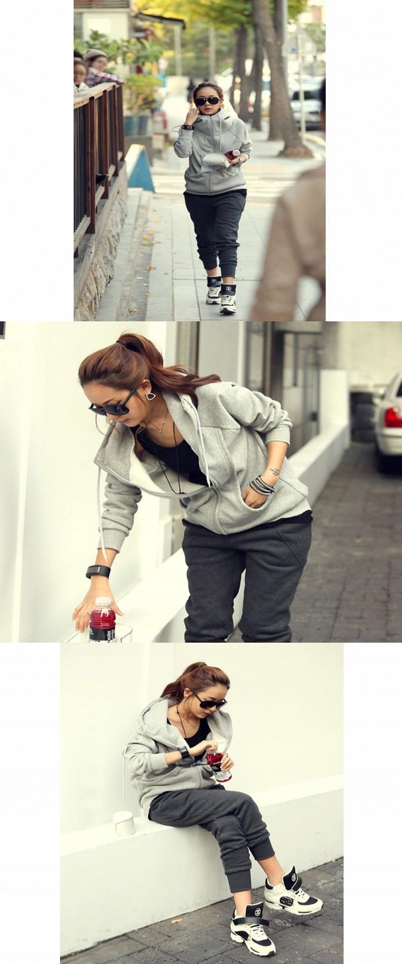 6862300241c59345b27875d4f00d34