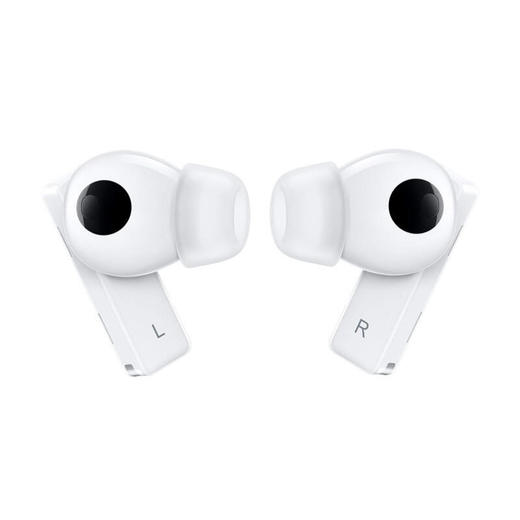 华为HUAWEI FreeBuds Pro 主动降噪真无线蓝牙耳机/入耳式耳机/环境音/人声透传/双连接/无线充版 商品图6