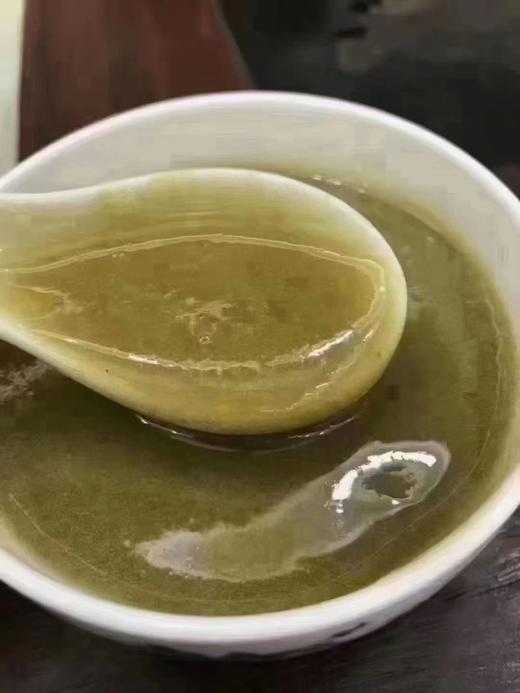 铁皮石斛粉  礼盒装600g 商品图3