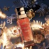 法国 Dior迪奥 花秘瑰萃玫瑰微凝珠赋活精华 30ml 商品缩略图11