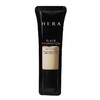 【爆款超低价预售 急单慎拍】韩国HERA赫妍赫拉黑金粉底液小样1ml遮瑕定妆保湿持久防晒试用装 商品缩略图0