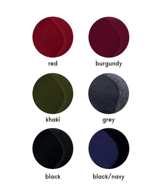 JULIE DUBOIS MOLLY 商品图2