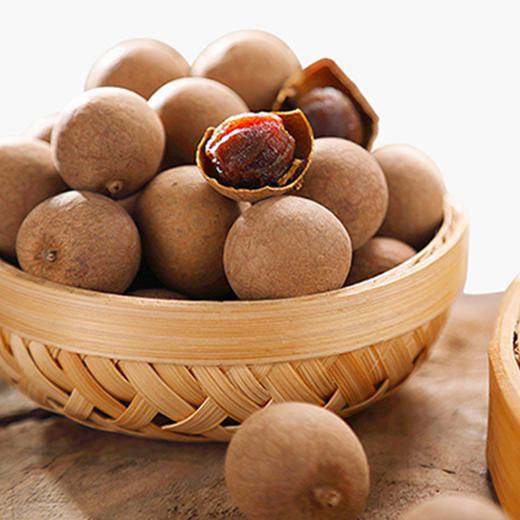 【严选】燕之坊南北干货返璞归真礼盒1.96kg/盒（厂家直发） 商品图2