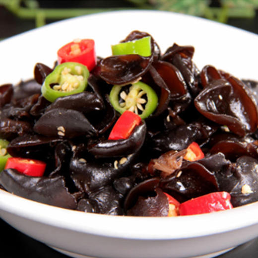 【严选】燕之坊南北干货返璞归真礼盒1.96kg/盒（厂家直发） 商品图3