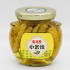 菜花香小米椒205g（6927393800069） 商品缩略图0