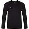 SFS荷马Joma正品秋冬季足球运动加绒紧身长袖透气速干儿童健身衣 商品缩略图4