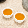 天雅丨泉韵 紧压贡眉 福鼎白茶 2011年原料 350g 商品缩略图2