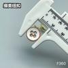 F360(整包购买) 商品缩略图5