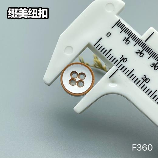 F360(整包购买) 商品图5