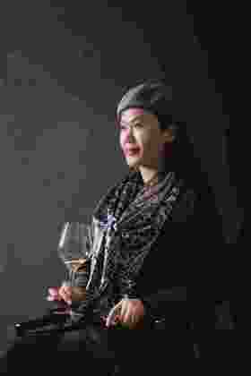 优品堂《雍容华贵》100％重磅桑蚕丝140Ⅹ140方巾