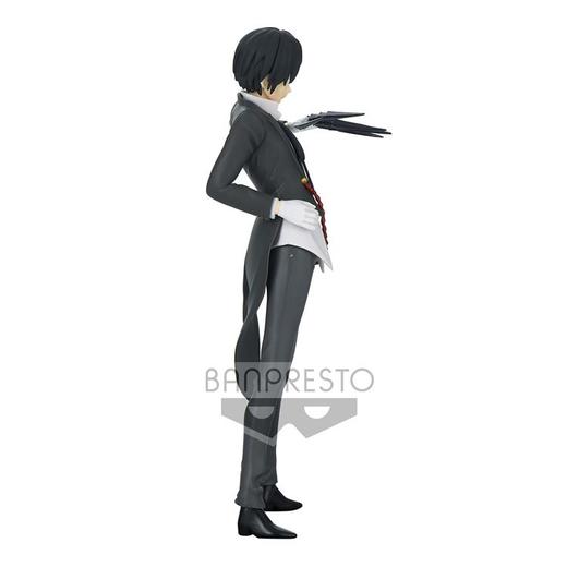 万代手办  17822  关于我转生变成史莱姆这档事 商品图1