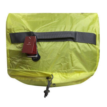 探路者EB7148多功能防雨罩 商品图1