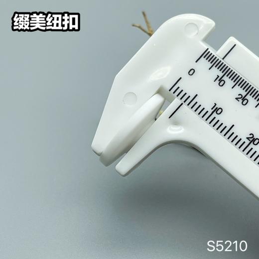 S5210(整包购买) 商品图10