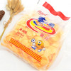 【10元3包】喜盈盈鸡味卷115g/薯片/虾条120g（0707650+49） 商品缩略图1