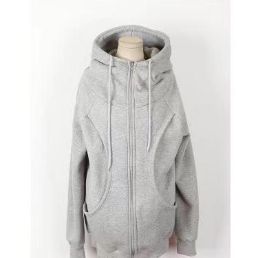 0050a753cf9d82fc1540a8900c36aa