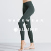 新色上架 | 裸形长裤 Nude Shape Pants 裸感系列 商品缩略图14