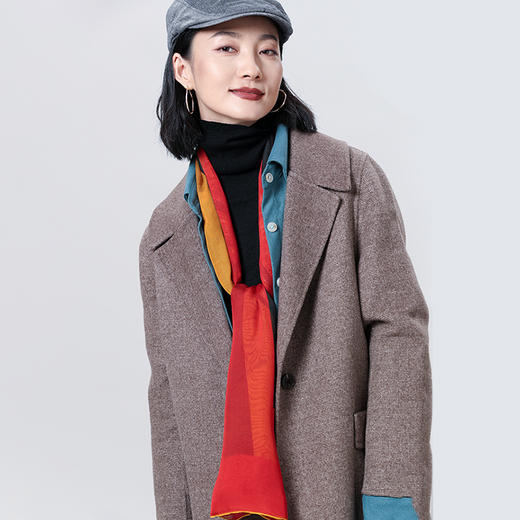 永绥吉邵 商品图4