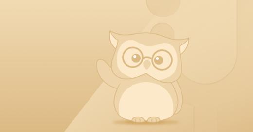 怡禾会员卡 商品图0