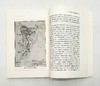 《第一次世界大战回忆录》全五册、《第二次世界大战回忆录》（上下），共7册 商品缩略图10