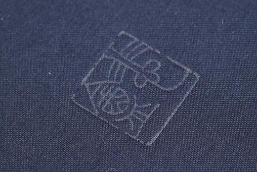 预售 | 约12月18日发货，国家图书馆藏赵之谦稿书《章安杂说》典藏版·函套布面精装本[清] 赵之谦 著  戴家妙 / 整理  止观书局出品——西泠印社出版社 商品图6