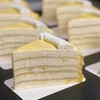 榴莲超薄千层（12点半左右出） 商品缩略图6