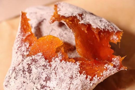 青州柿饼·小农守艺 商品图0