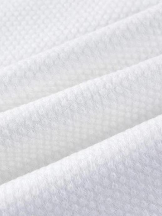 远梦棉柔巾60片 商品图3