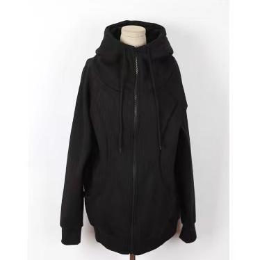 ba696af254e6684a531f435d5a0dfc