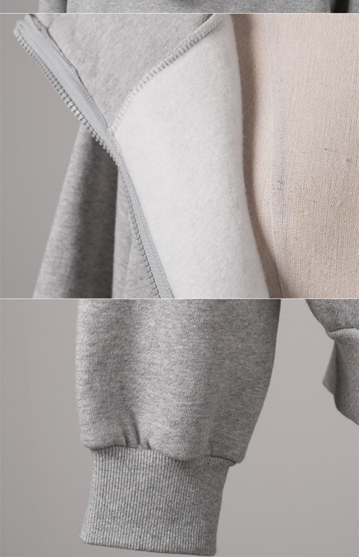 4b79c4d61304047ad7d96bc17f6c22