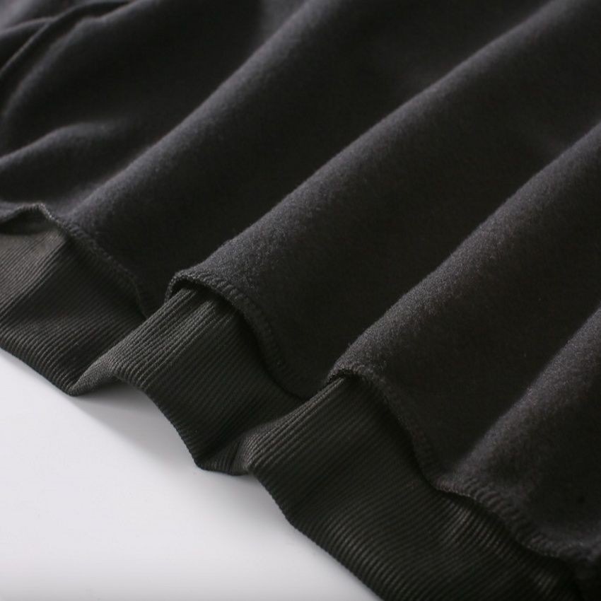 8d0d8110fb23b7fc5e0b2b9ad38d71