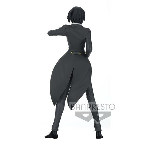 万代手办  17822  关于我转生变成史莱姆这档事 商品图3