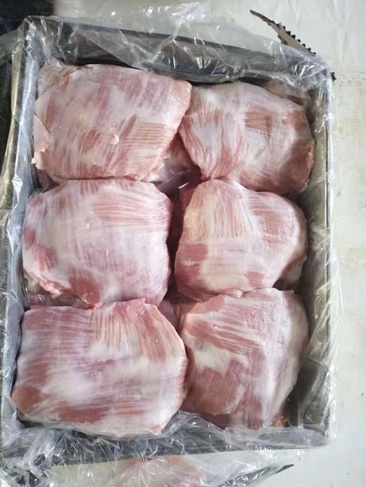 旗舰店大红门肉清 商品图0