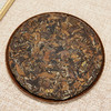 天雅丨泉韵 紧压贡眉 福鼎白茶 2011年原料 350g 商品缩略图1