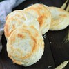 潼关饼一袋(拼团） 商品缩略图2