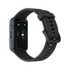 华为watch FIT new智能手表 运动手表方形 时尚轻薄/华为快充/专业运动/健康管理 商品缩略图6