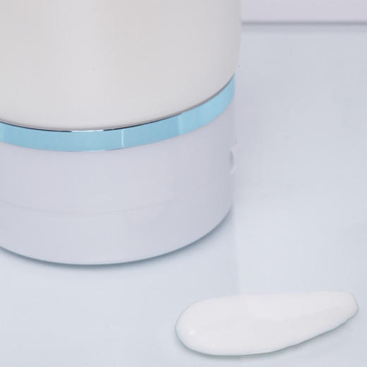 OLAY PRO-X亮洁晳颜洁面乳150毫升 商品图6