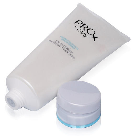 OLAY PRO-X亮洁晳颜洁面乳150毫升 商品图5