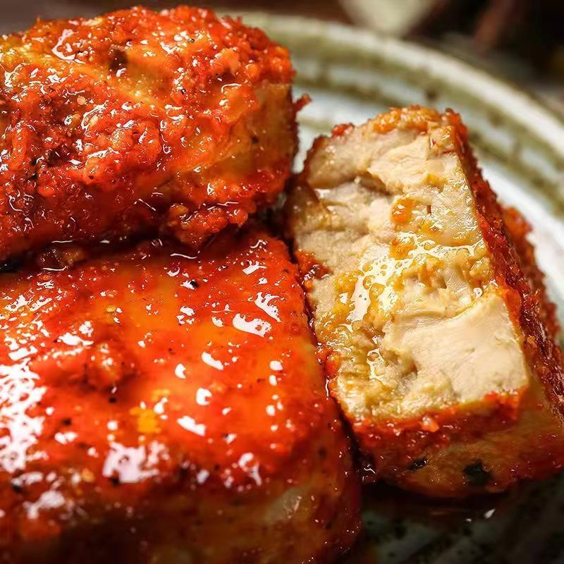 【云南牟定油腐乳】好原料 无添加！乳化6个月  鲜红油润入口即化！可拌饭、可炒菜、做蘸酱，味道特别赞！！【DZ-J仓】